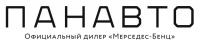 Панавто