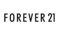 Forever 21