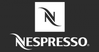 Nespresso