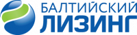 Балтийский лизинг