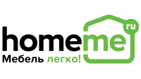 HomeMe