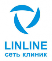 ЛИНЛАЙН