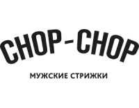 chop-chop