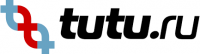tutu.ru