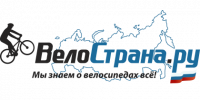 ВелоСтрана