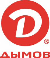 Дымов