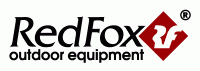 Red Fox