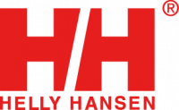 HELLY HANSEN