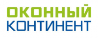 Оконный Континент