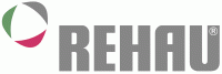 Rehau