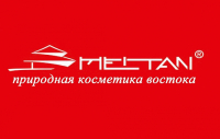 МейТан