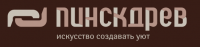 Пинскдрев