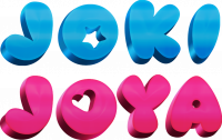 joki joya