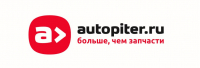Autopiter.Ru