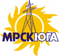 МРСК ЮГА