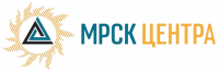 МРСК ЦЕНТРА
