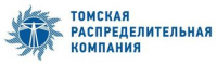 ТРК