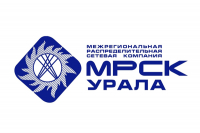 МРСК УРАЛА