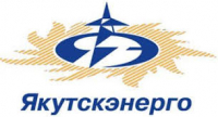 Якутскэнерго