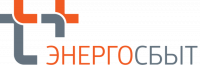 ЭнергосбыТ Плюс