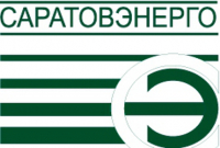 Саратовэнерго