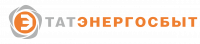 Татэнергосбыт