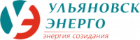 Ульяновскэнерго