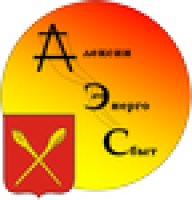 Алексинэнергосбыт