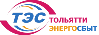 ТольяттиЭнергоСбыт