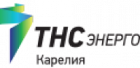 ТНС энерго Карелия