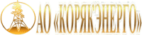 Корякэнерго