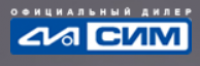 СИМ