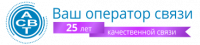 АСВТ