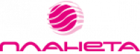 Планета
