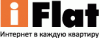iFlat