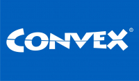 Convex