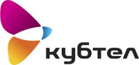 Кубтел