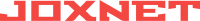 JOXNET
