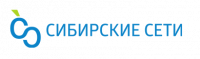 Сибирские сети