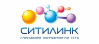 Ситилинк - интернет и телевидение