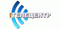 Телецентр