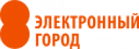 Электронный город