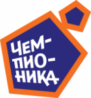 Чемпионика