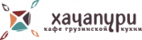 Хачапури