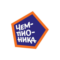Чемпионика танцы