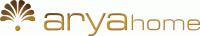 AryaHome