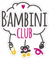 Bambini-Club
