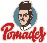 POMADES
