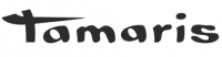 Tamaris