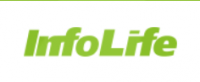 InfoLife